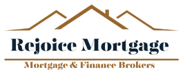 Rejoice Mortgage — Mortgage & Finance Brokers